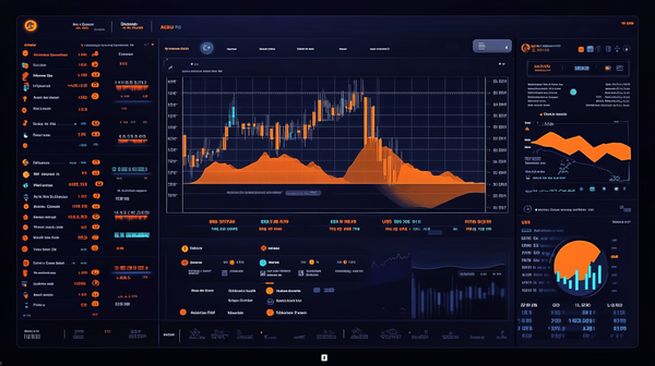 Untersuchung von NexioWert: Vertrauenswürdiges Trading oder nicht?