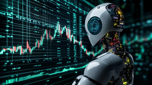 Ist Coin Stock die ultimative Handelslösung? Entdecken Sie die Wahrheit.