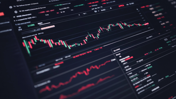 Gunst Paymark: Entdecken und Bewerten, ob es Ihre bevorzugte Handelsplattform ist