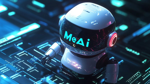 Entdecken Sie Swift Wealth AI: Eine Untersuchung seiner Zuverlässigkeit