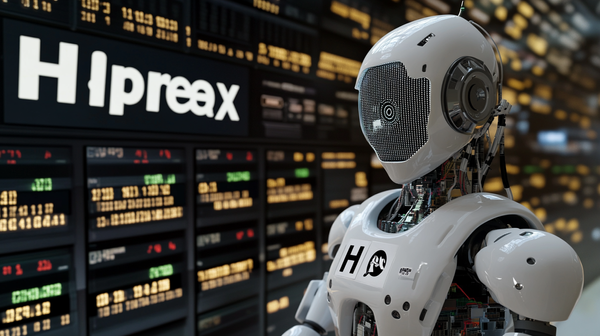 Bitlq Matrix: Ein Umfassendes Gutachten zur Überprüfung der Authentizität