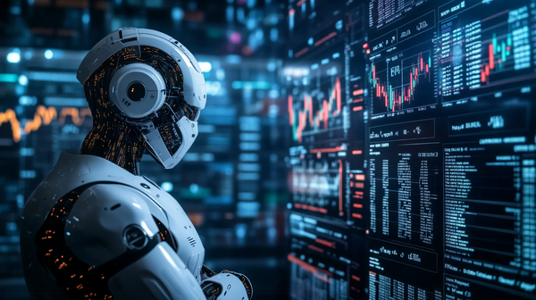 Oryvian Platform: Ist es eine legitime Handelslösung oder nur Hype?