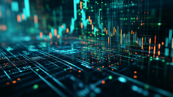 Erkunden Sie die Wahrheit hinter Lueur Flowdex