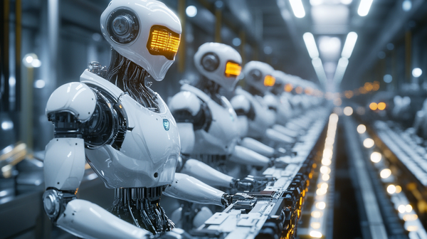 Bewertung von Strafe Gateway AI: Ein vertrauenswürdiges System oder nicht?