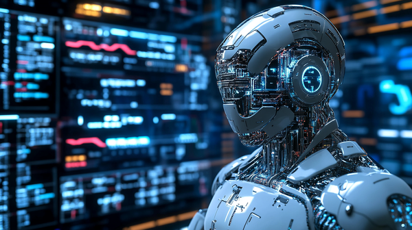 Bit GPT AI: Das ultimative Trading-Tool oder nur Hype? Jetzt herausfinden!