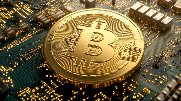 Ist Interfinex das bahnbrechende Trading-Tool, auf das Sie gewartet haben?