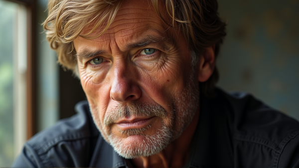 Ein Herzliches Lebewohl: Robert Redford Hinterlässt ein Unvergessliches Erbe