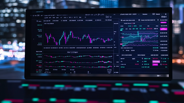 Entdecken Sie Immediate Spike: Eine umfassende Systembewertung