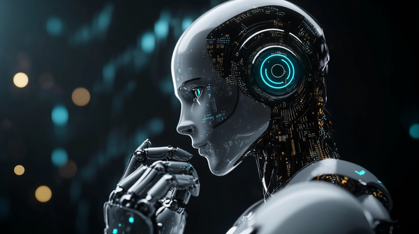 Splunk Agentic AI aufdecken: Eine sichere Wahl oder nur ein weiterer Schwindel?