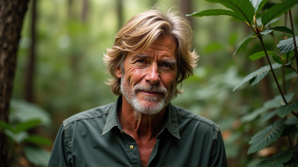 Robert Redford: Das Vermächtnis eines Champions für Natur und Film