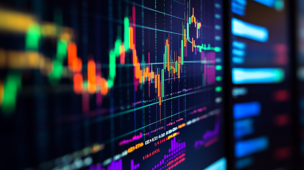 Vumon Capital Review: Betrug oder seriös? Entdecken Sie die Wahrheit!
