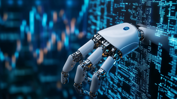 Ist Coin Vortex AI eine vertrauenswürdige Handelsplattform?