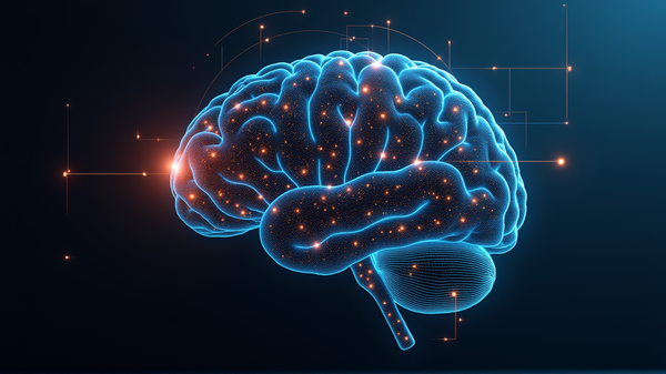 Neuralinks Gedankenlese-Revolution: Gedanken in Text umwandeln