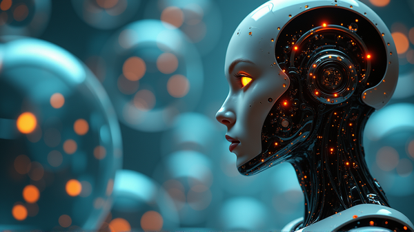 Der drohende Zusammenbruch des Humanoiden-Roboter-Hypes: Brooks' eindringliche Warnung