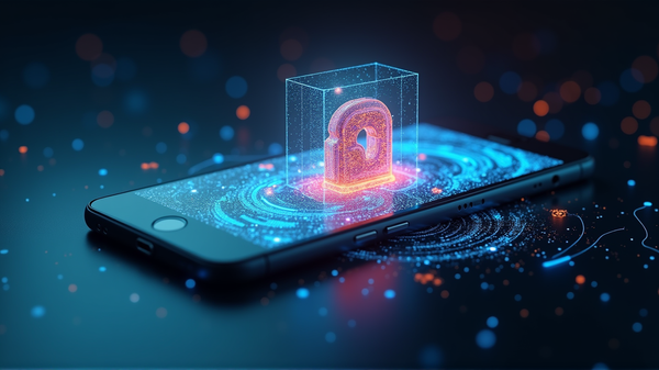 Unbegrenzte Scans jetzt möglich mit Kiri Engine 4.0 für Mobilgeräte