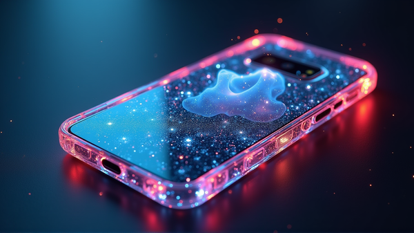 Riesiges Leck: iPhone 17 Design vor der offiziellen Einführung enthüllt