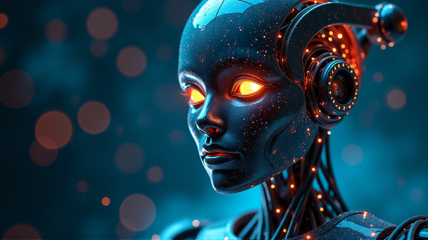Der Skandal um Meta AIs Celebrity-Bots aufgedeckt