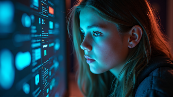 Unerwartete Nachteile beim Verzicht auf soziale Medien: Eine Gen Z-Perspektive