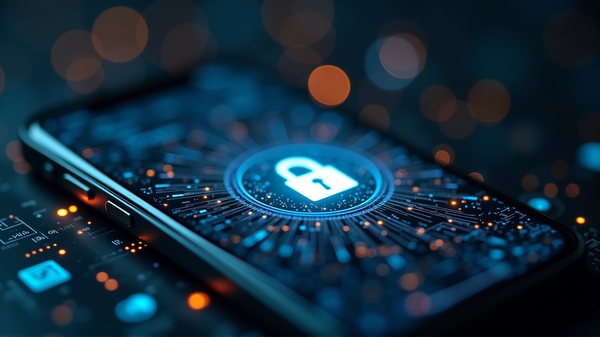 Entsperren Sie Ihr iPhone kostenlos: Entschlüsseln Sie den Code mit IMEI-Nummer-Geheimnissen