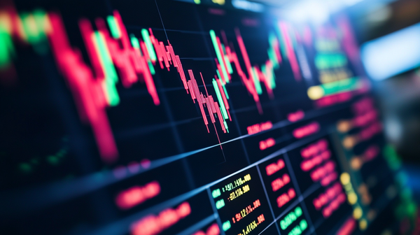 Monedra AI: Die Wahrheit über dieses System
