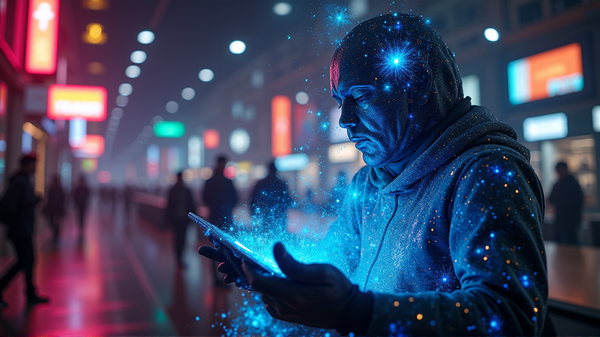 Tolle Rabatte und Gratisangebote für Android-Apps diesen Donnerstag!