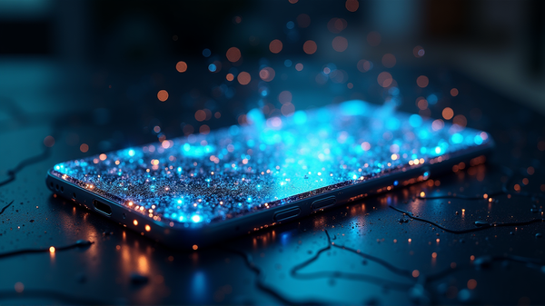 Ist das iPhone 17 die ultimative Versuchung für Android-Nutzer?