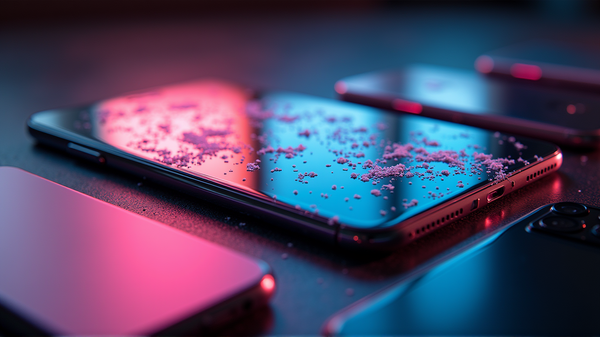 Welches iPhone 17-Modell spricht Ihr mobiles Herz an?