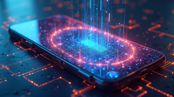Die Android-Kraftpakete von 2025: Top-Innovationen in der Smartphone-Welt