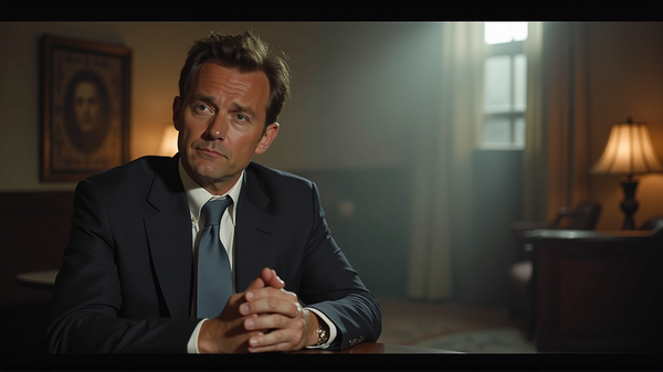 Charlie Kirks tragischer Tod löst Wellen der Liebe in politischen und Hollywood-Kreisen aus