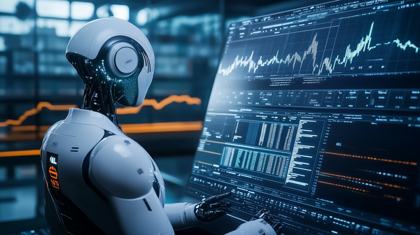 BTC 850 ePad: Enthüllung der Wahrheiten für vertrauenswürdigen Handel
