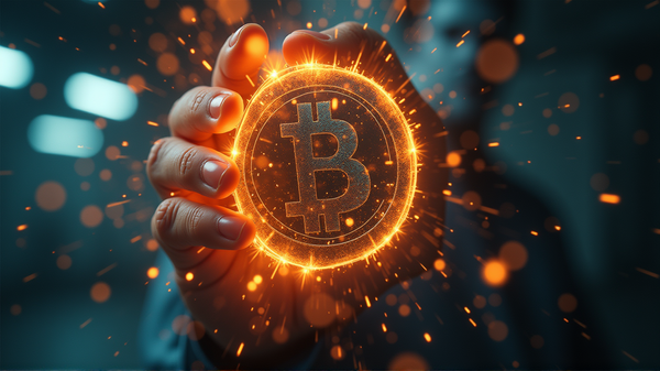 Sam Bankman-Frieds mysteriöses 'gm' löst FTT-Token-Frenzy aus!