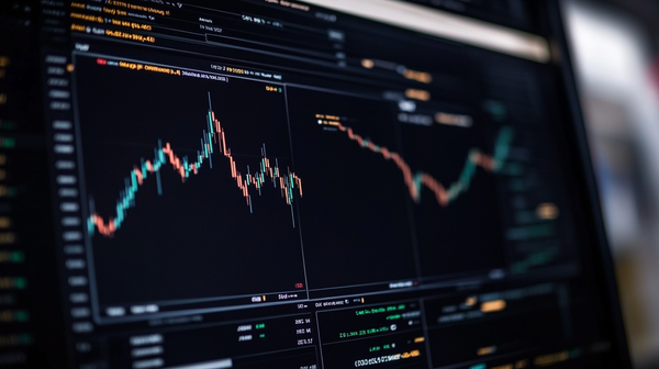 Entdecken Sie Bitcoin 13X Lexipro: Vertrauenswürdig oder Betrug?