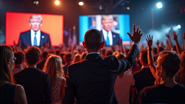 Barack Obama und Prominente erheben Einspruch gegen die Suspendierung von Jimmy Kimmel Live!