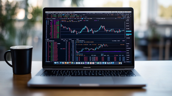 Trade 9.0 SiloPro enthüllen: Tatsache oder Fiktion? Finden Sie die Wahrheit heraus