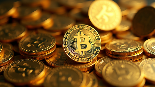Passives Einkommen mit Dogecoin erschließen: Top Cloud Mining Tools