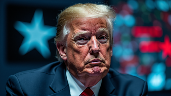 Trumps Schockierende H-1B Visa-Gebühr von $100.000: Ein Schlag gegen Innovation?