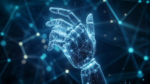 Gain Mode AI: Die Wahrheit hinter seiner innovativen Handelsplattform enthüllen