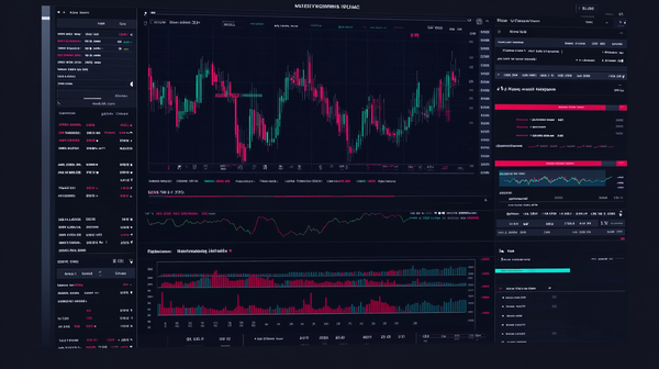 Untersuchung von Bit Ai Method: Ist es Vertrauenswürdig?