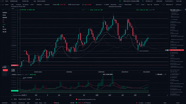 Torvix Platform: Untersuchen, ob es das Wahre ist!