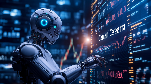 Die Wahrheit über Etherealux Smart: Echt oder Fälschung?