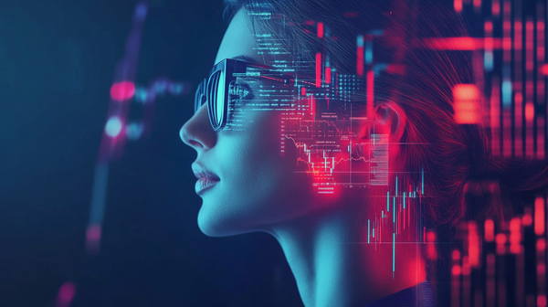 Ist Vision Lasix 2U seriös? Entdecken Sie die Wahrheit hinter dieser Handelsplattform