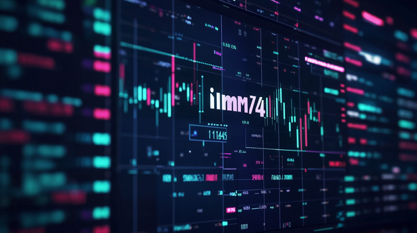 Estável Tradewise: Enthüllen Sie die Wahrheit hinter den Systemen