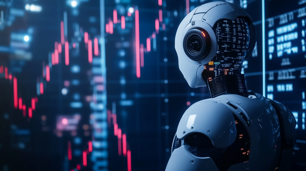 MetavestX AI: Das wahre Geschäft oder nur eine Fata Morgana?