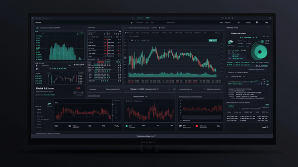 Untersuchen Sie Trade AI: Ist es eine vertrauenswürdige Plattform?