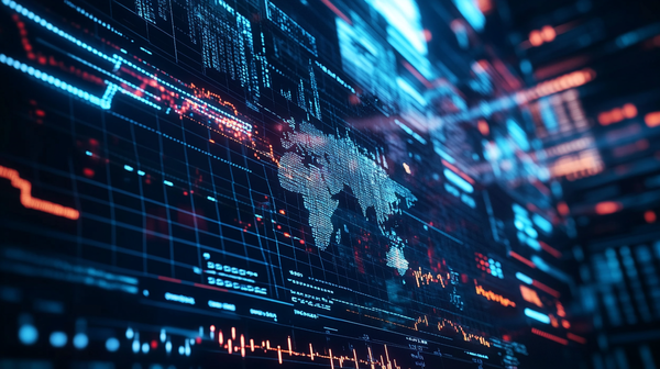 Ist Billionaire Trade ein vertrauenswürdiges Trading-Tool oder ein Betrug?