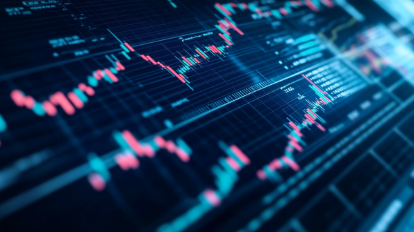 Bittrader: Ist es die Handelsplattform, der Sie vertrauen können?