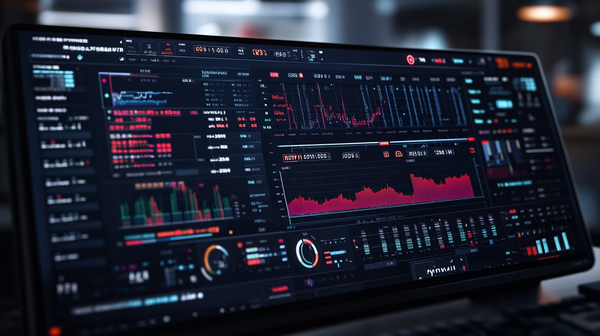 TorgadoTrader: Ist Diese Investmentplattform Vertrauenswürdig?