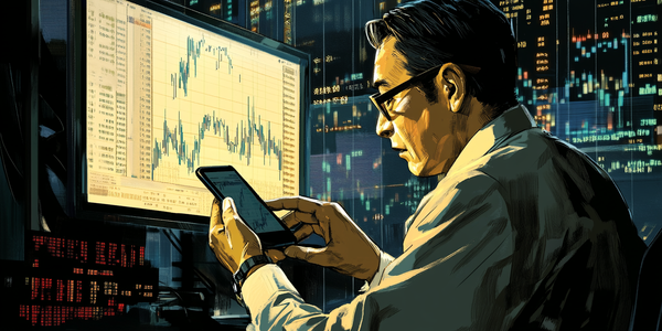 Untersuchen Sie das Trade 500-System: Zuverlässig oder nicht?