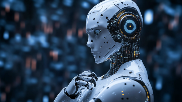 Quantum Al: Kann es wirklich Ihren Trading-Erfolg steigern?