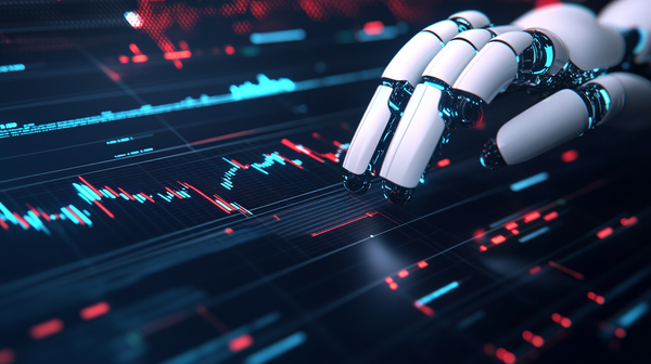 Instant renova: Ist das die Trading-Lösung, die Sie brauchen?